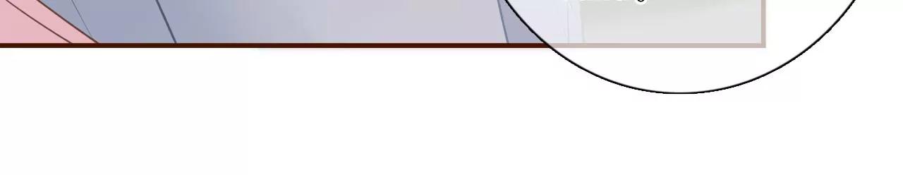 独一无二的玫瑰(1/2)-第81话