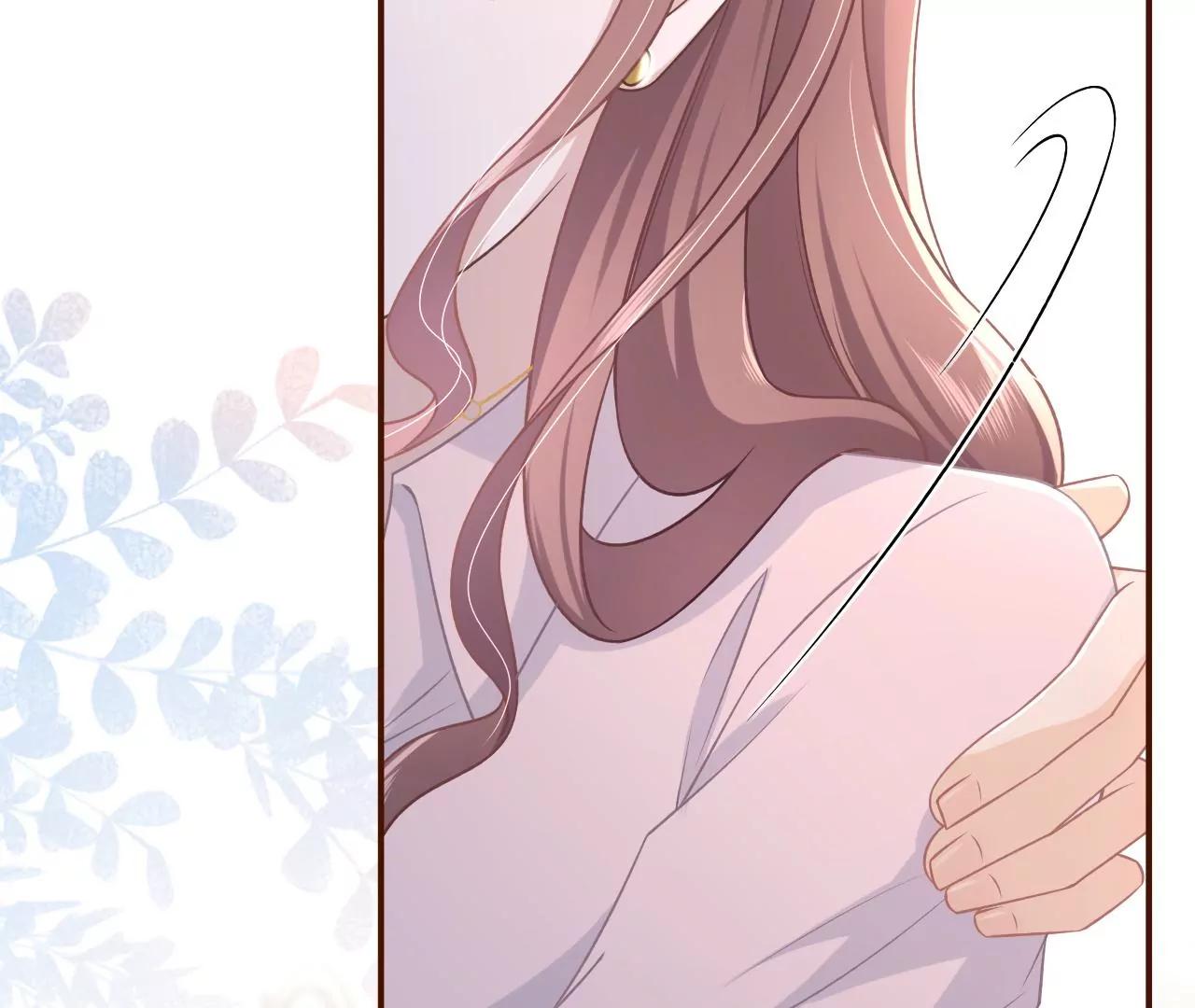 独一无二的玫瑰(1/2)-第81话