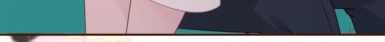 独一无二的玫瑰(1/2)-第81话