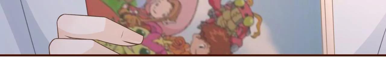 定情信物(1/2)-第83话