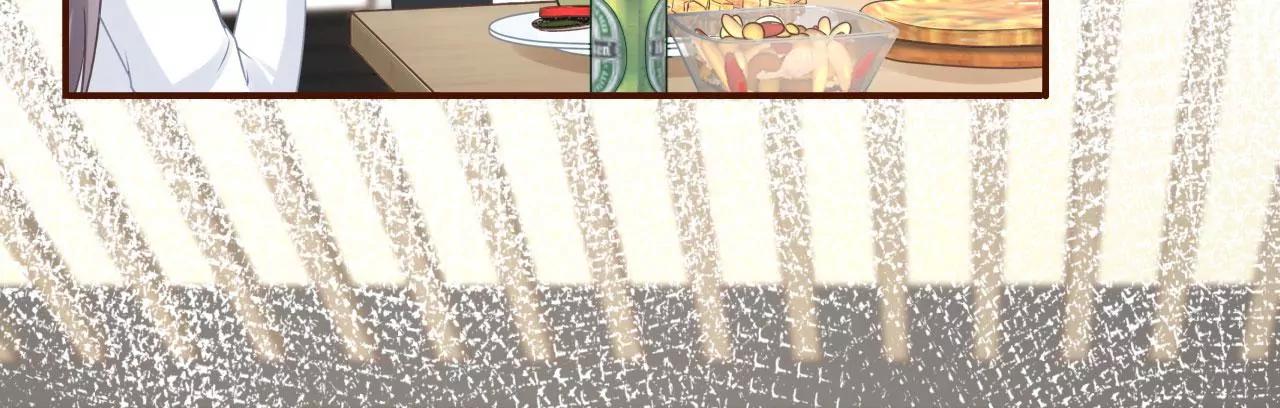 不再干涉(1/2)-第85话