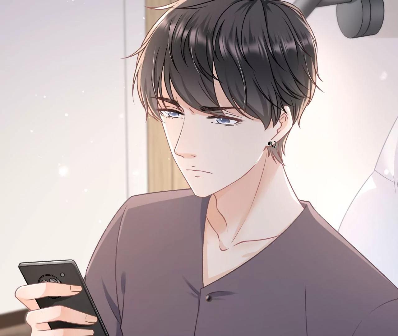 新店开张(1/2)-第87话