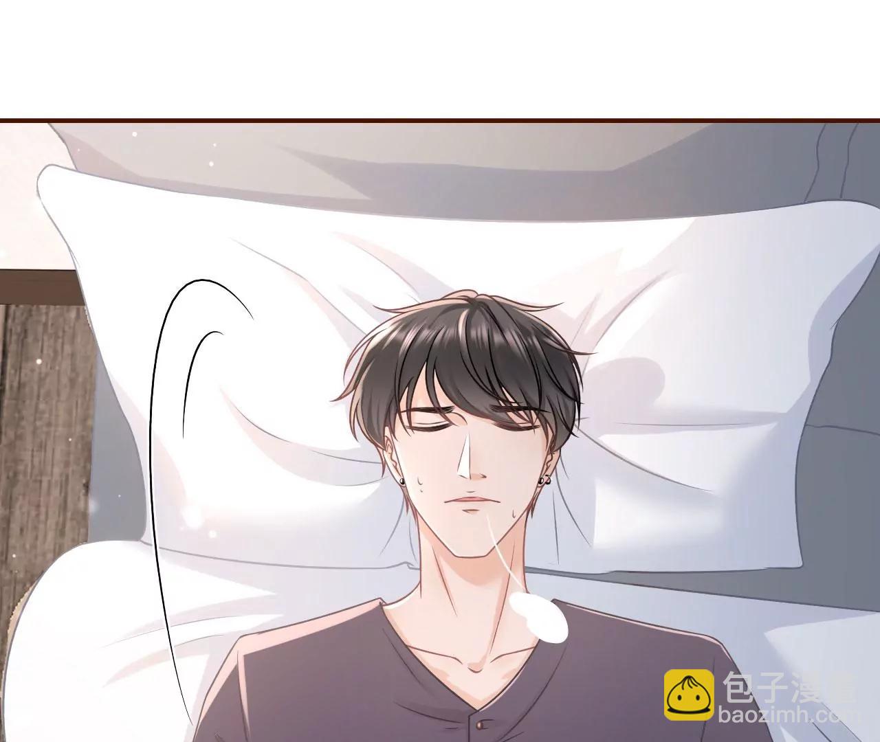 新店开张(1/2)-第87话