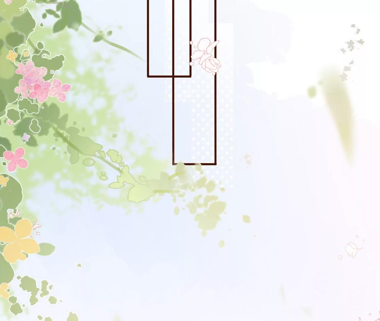 新店开张(1/2)-第87话