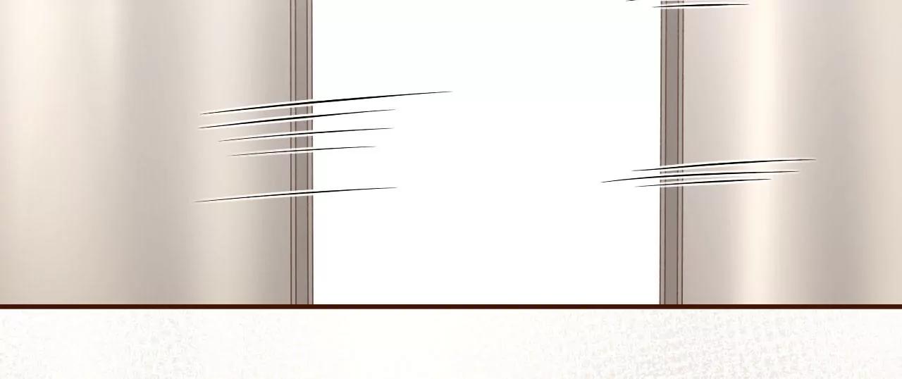 新店开张(1/2)-第87话