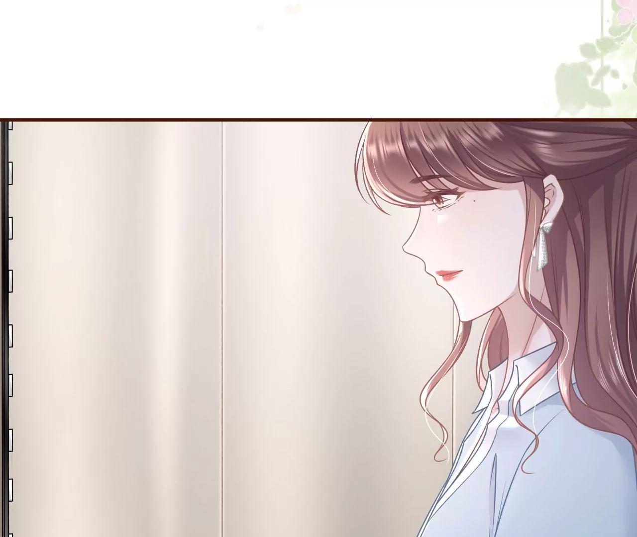 新店开张(1/2)-第87话