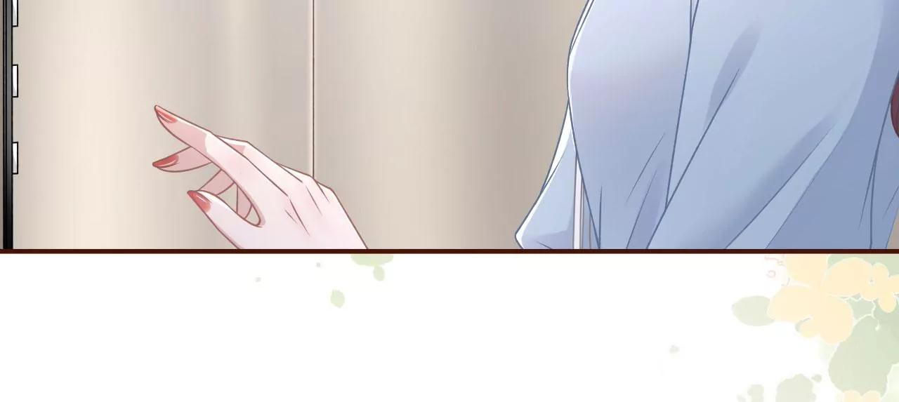 新店开张(1/2)-第87话