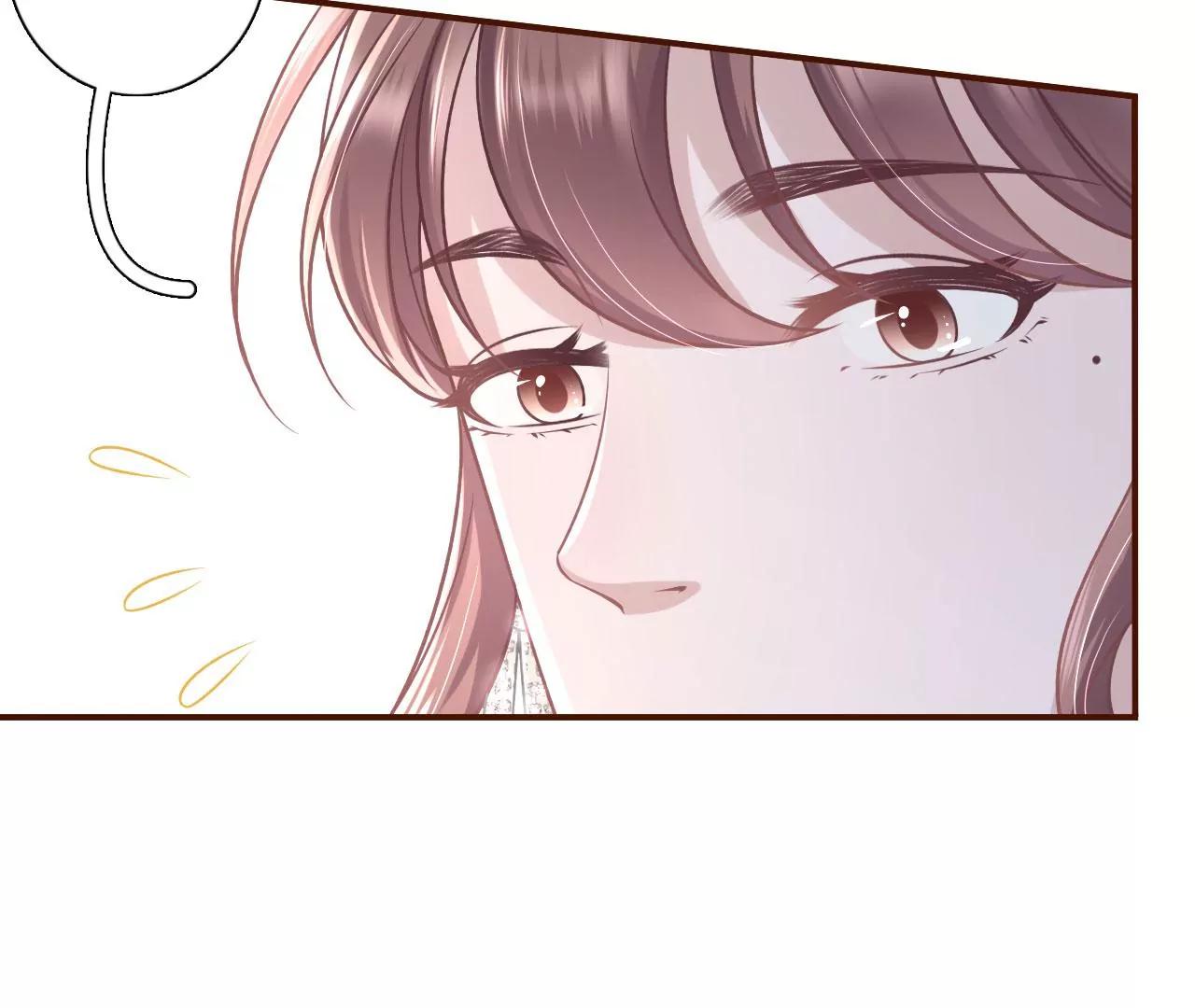 新店开张(1/2)-第87话