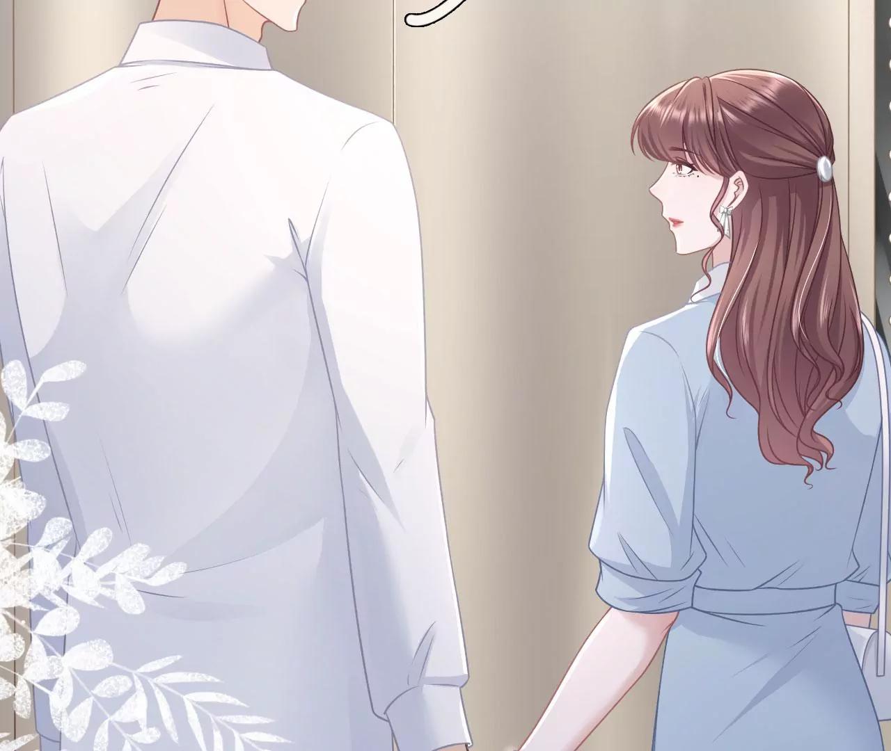 新店开张(1/2)-第87话