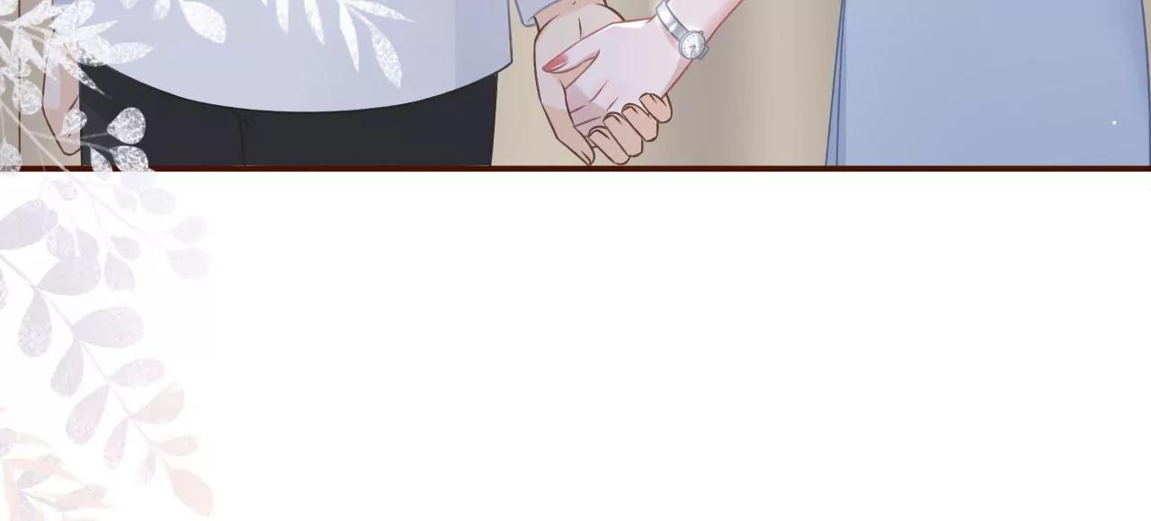 新店开张(1/2)-第87话