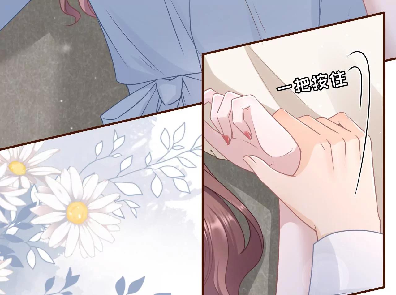 分配工作(1/2)-第89话