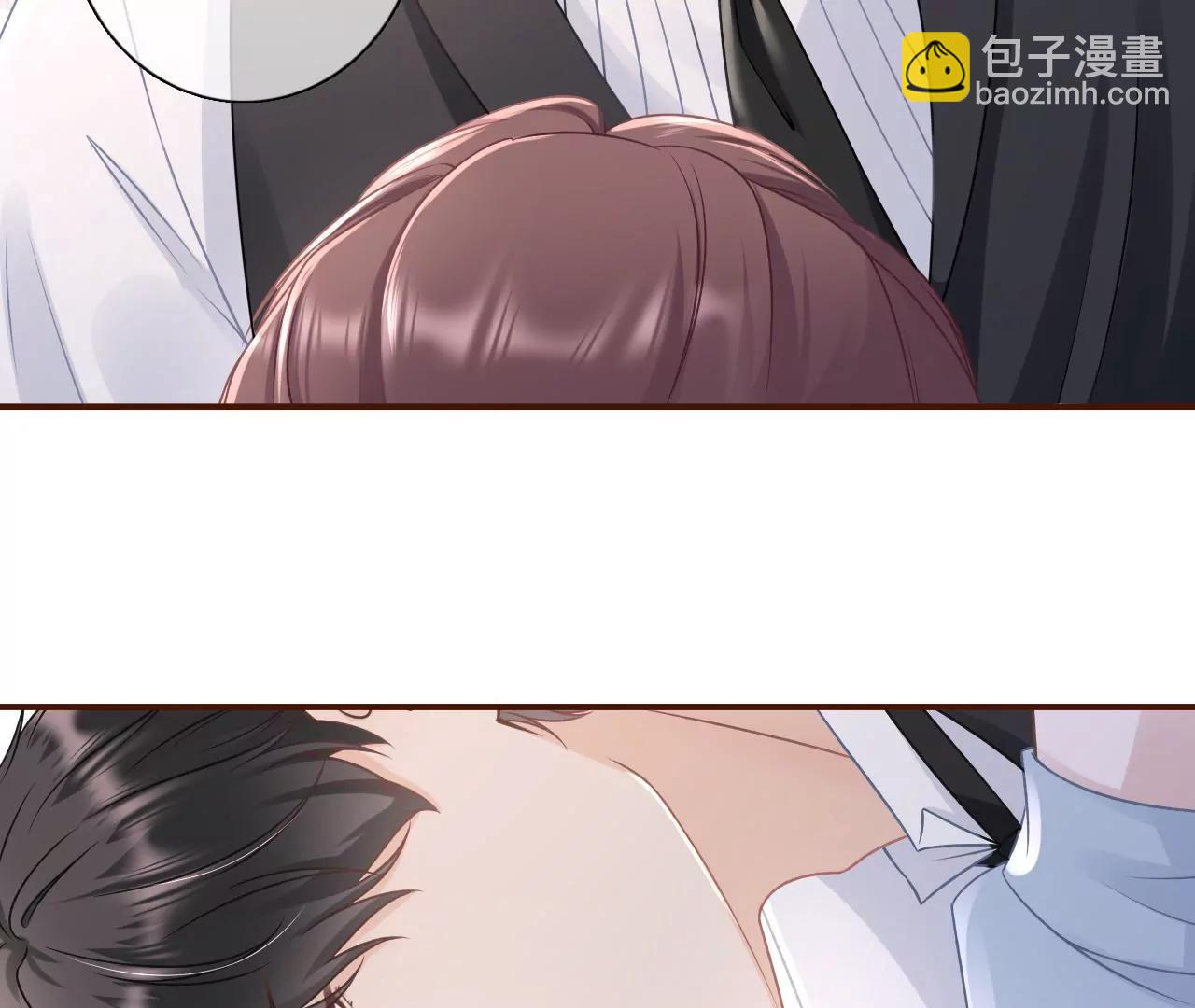 分配工作(1/2)-第89话