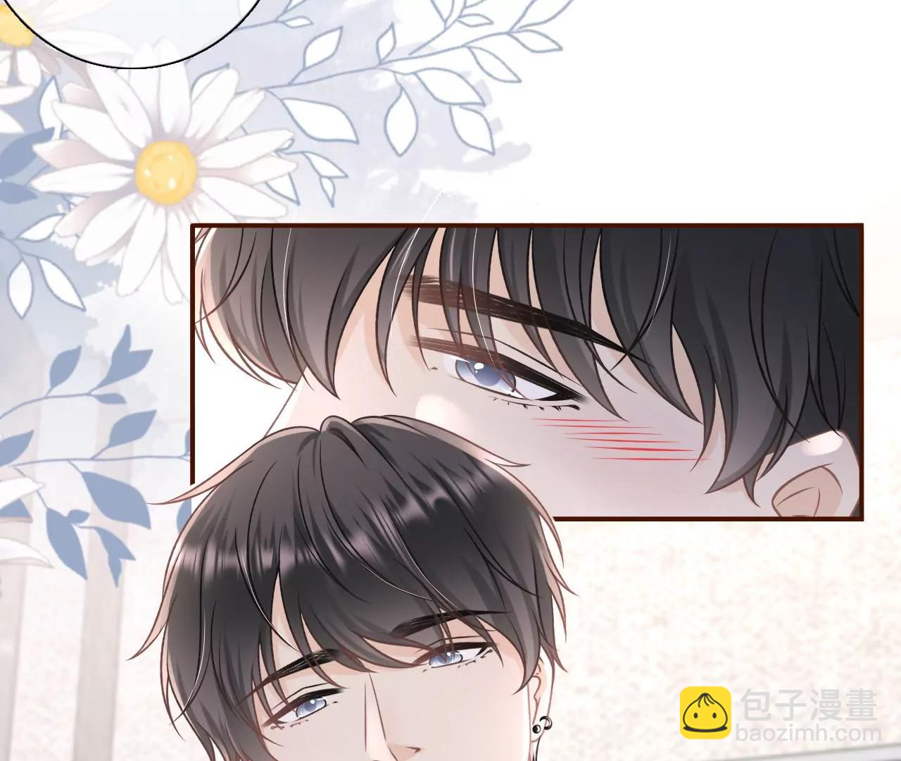 分配工作(1/2)-第89话