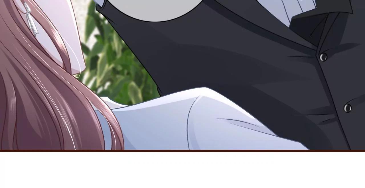 分配工作(1/2)-第89话