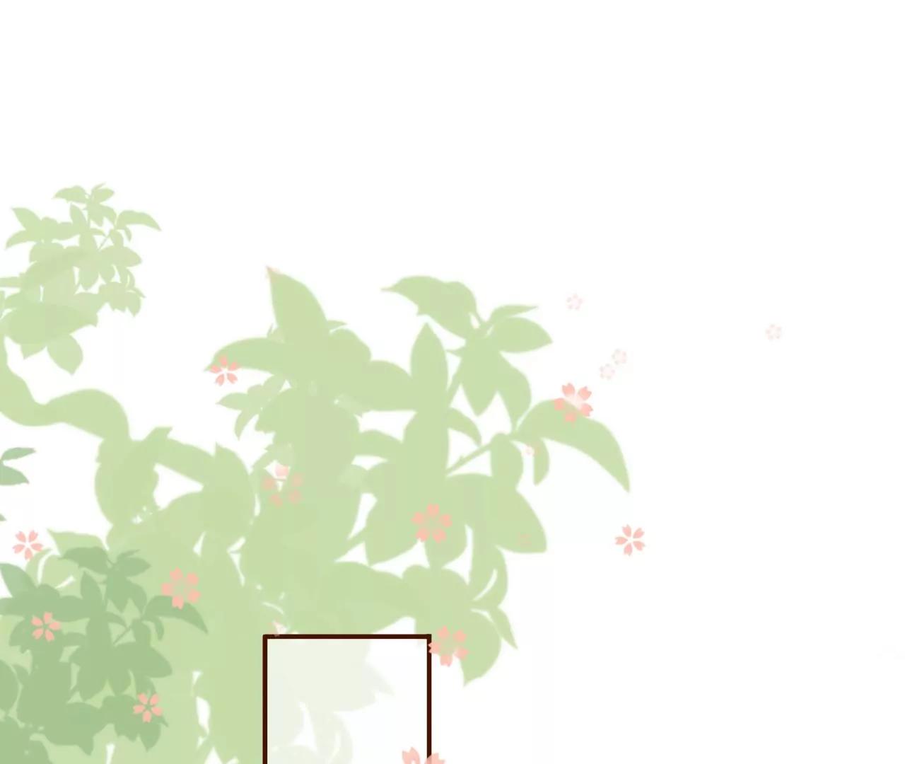 分配工作(1/2)-第89话