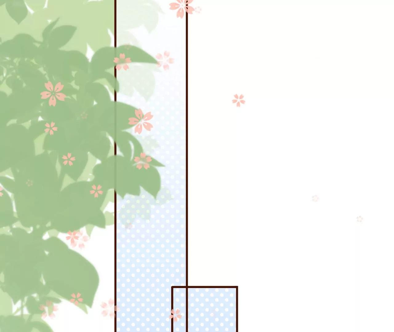 分配工作(1/2)-第89话