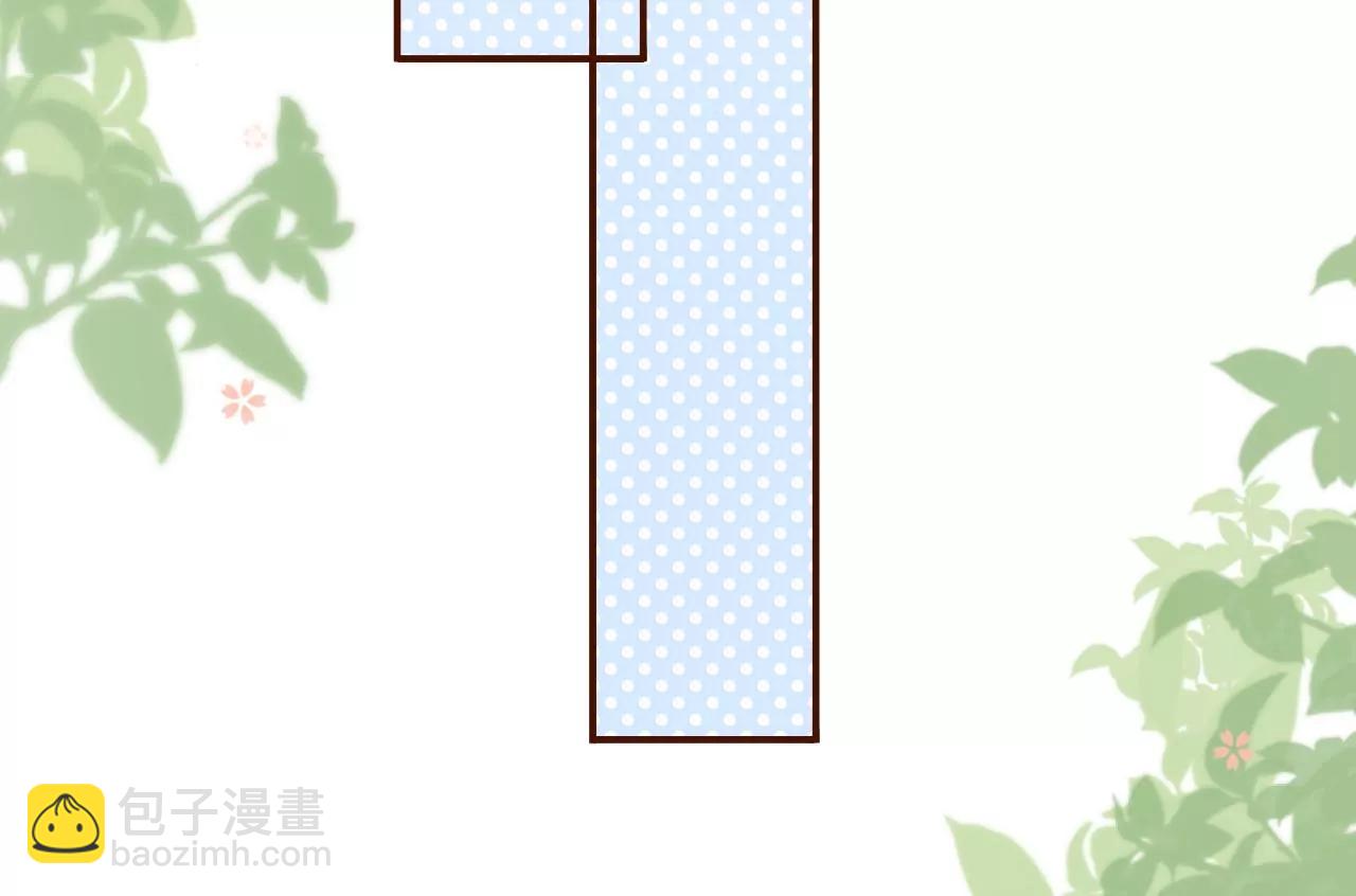 分配工作(1/2)-第89话