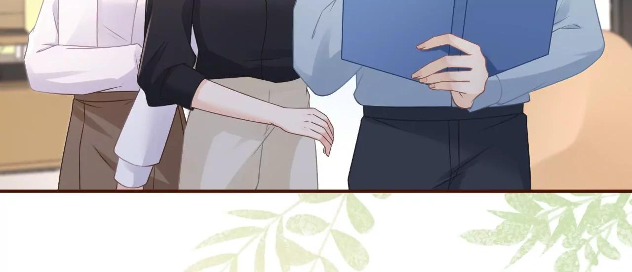 分配工作(1/2)-第89话