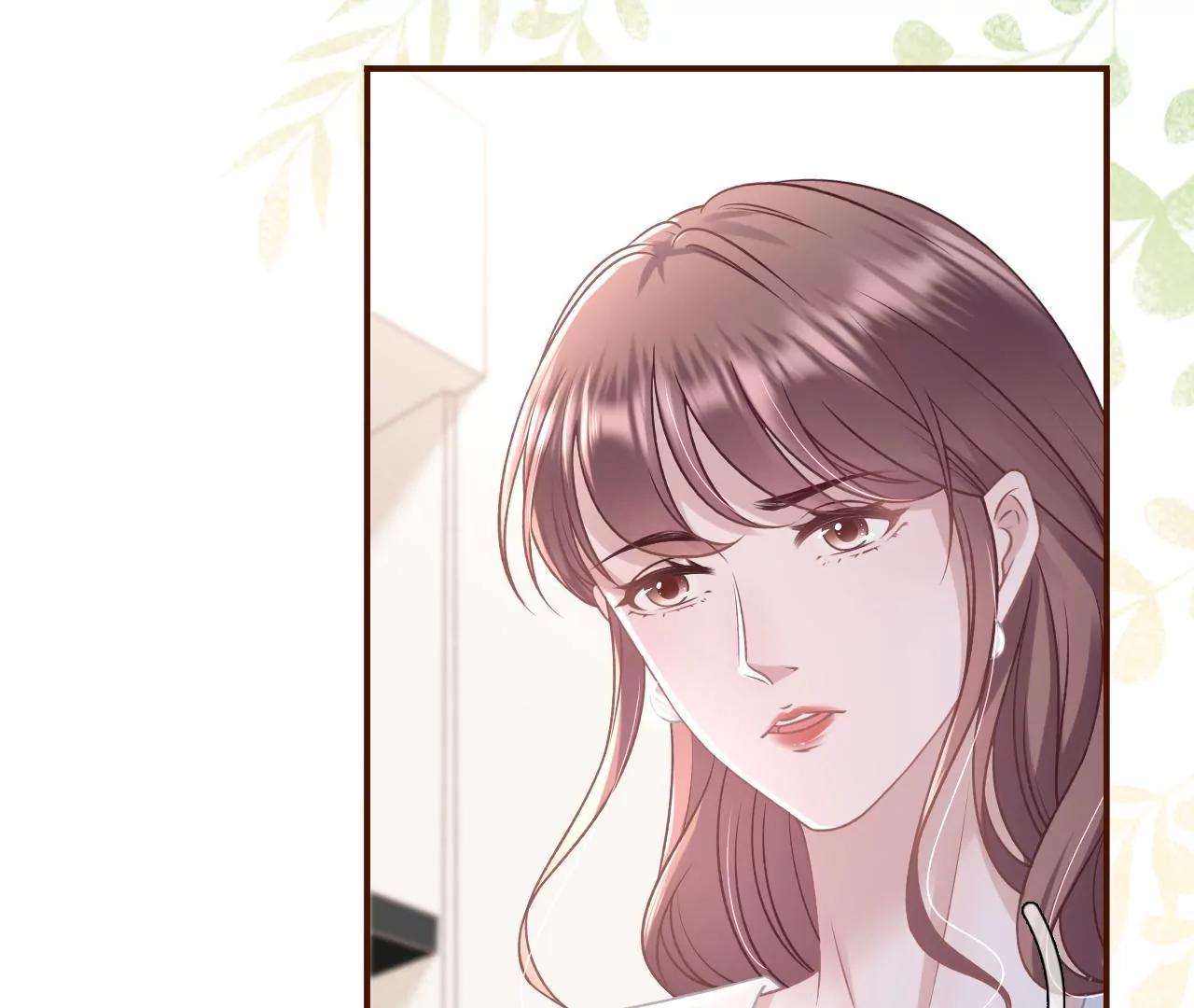 分配工作(1/2)-第89话