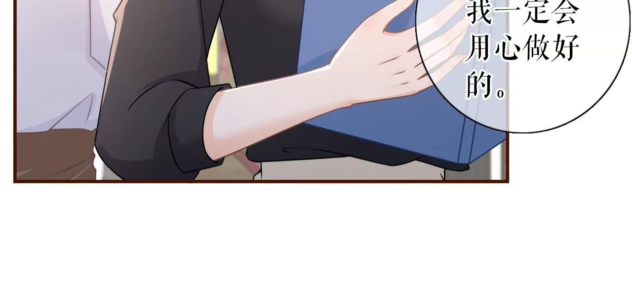 分配工作(1/2)-第89话