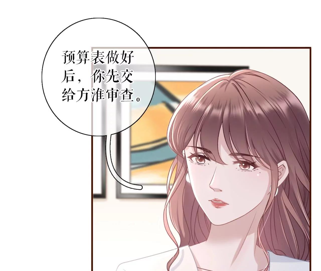 分配工作(1/2)-第89话