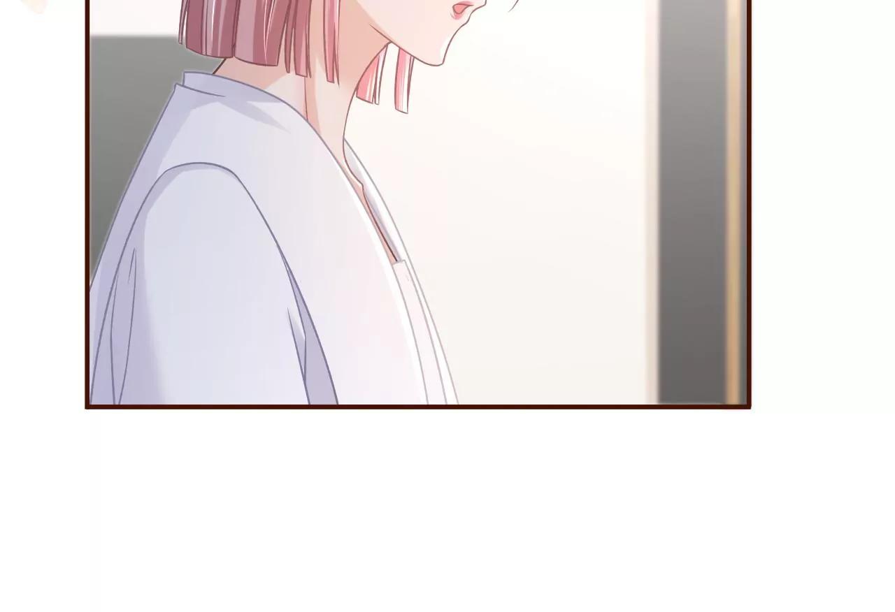 分配工作(1/2)-第89话