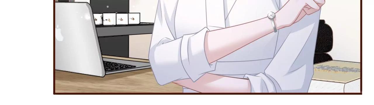 分配工作(1/2)-第89话