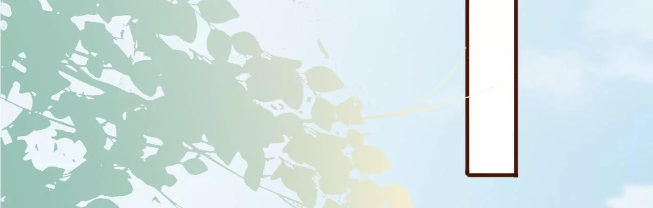 分配工作(1/2)-第89话