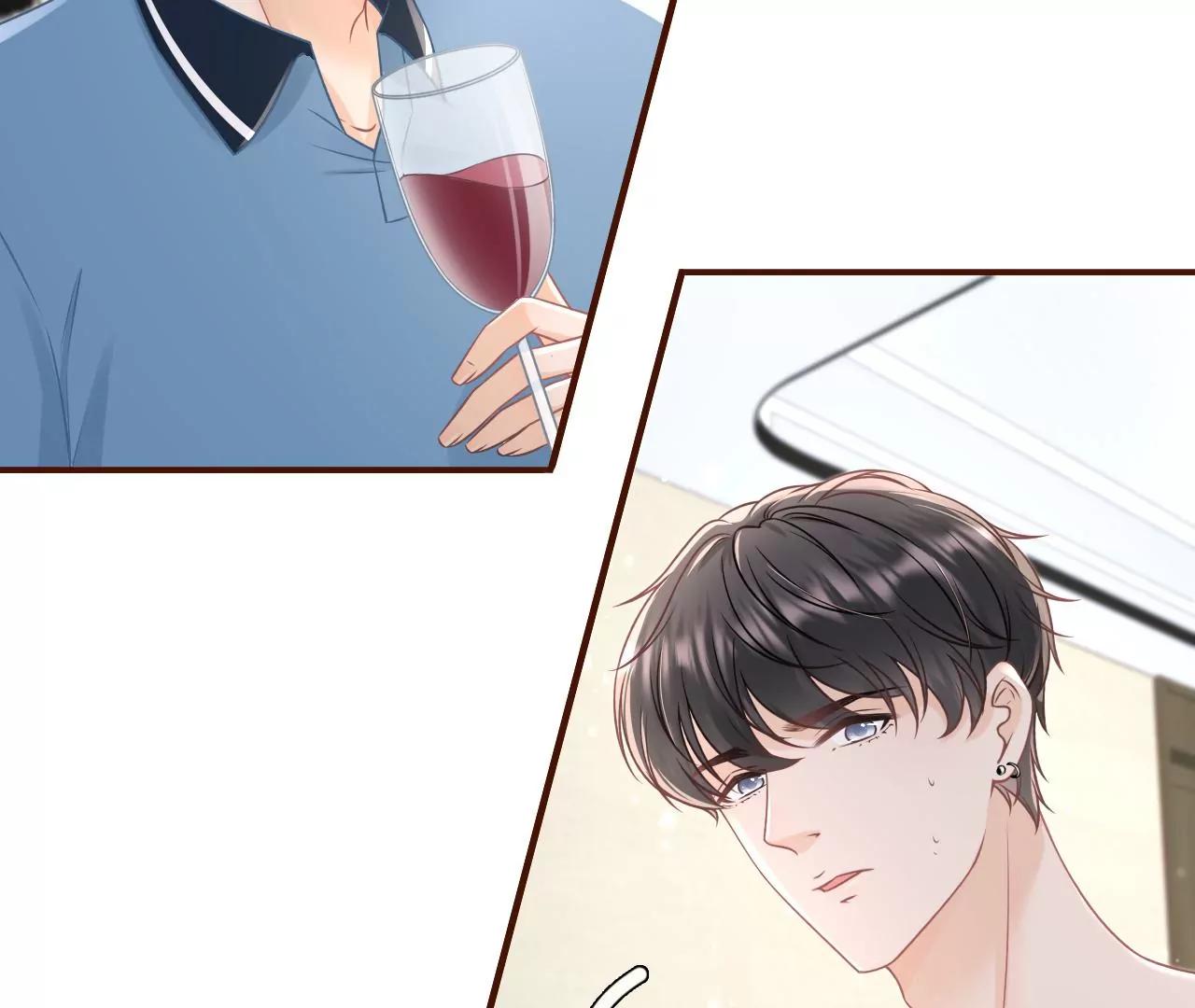 父子饭局(1/2)-第91话