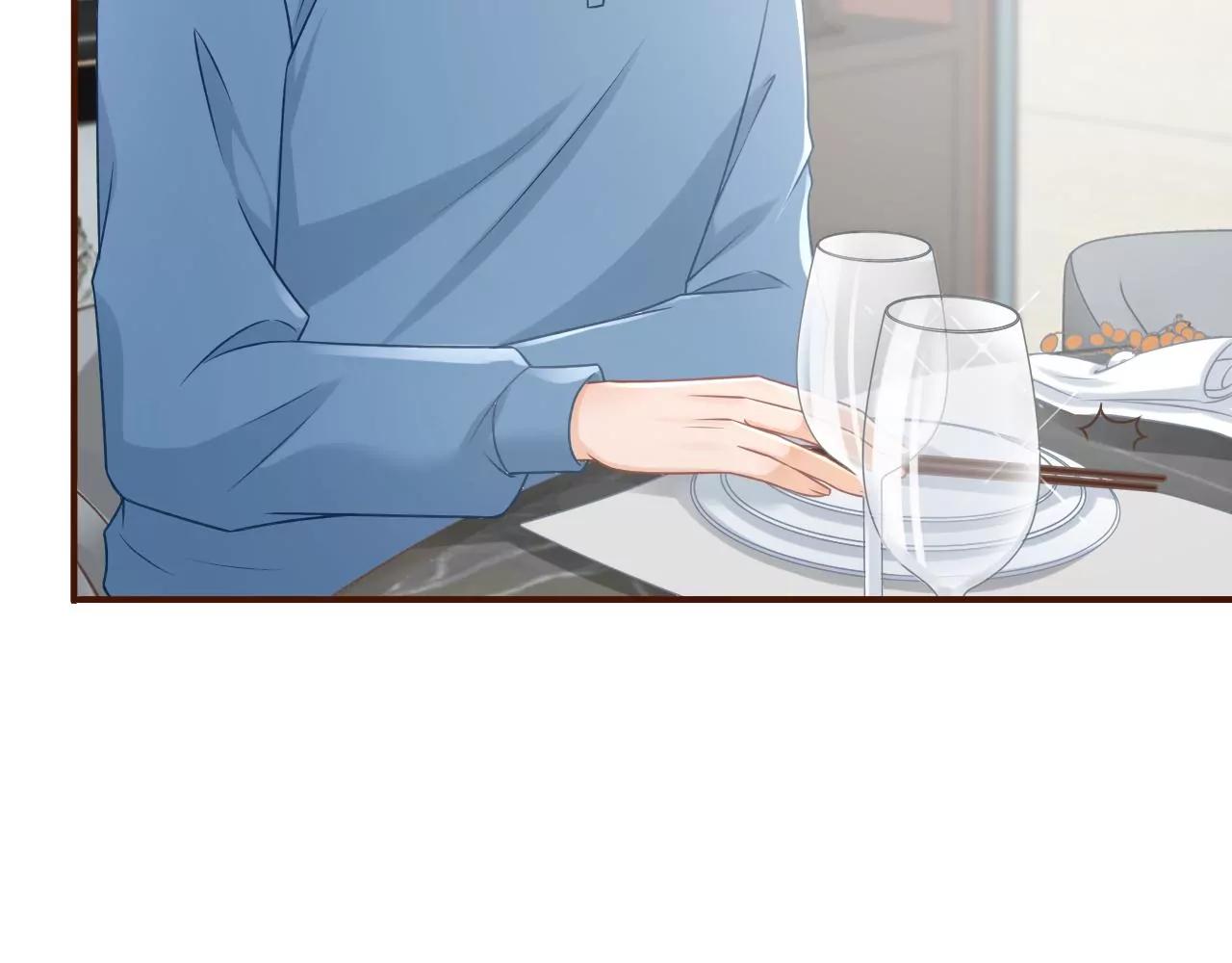 父子饭局(1/2)-第91话