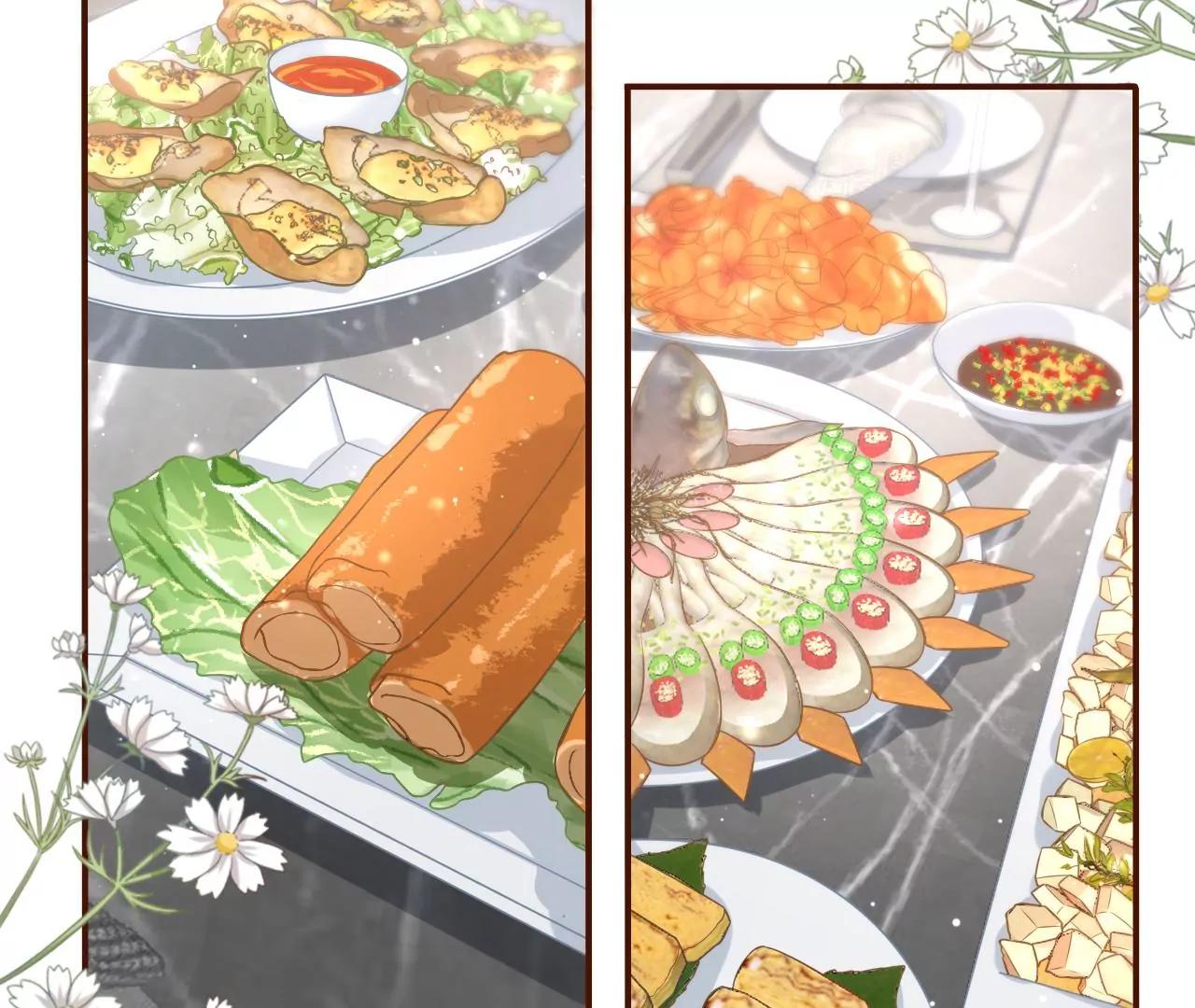 父子饭局(1/2)-第91话