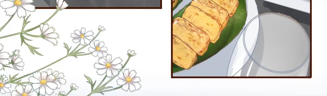 父子饭局(1/2)-第91话