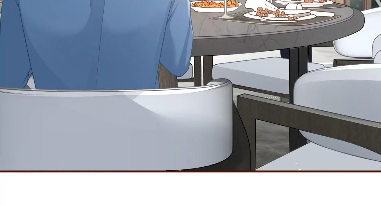 父子饭局(1/2)-第91话