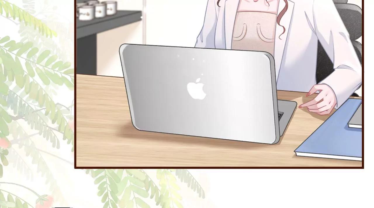 冤家路窄(1/2)-第93话