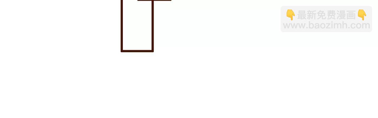 冤家路窄(1/2)-第93话