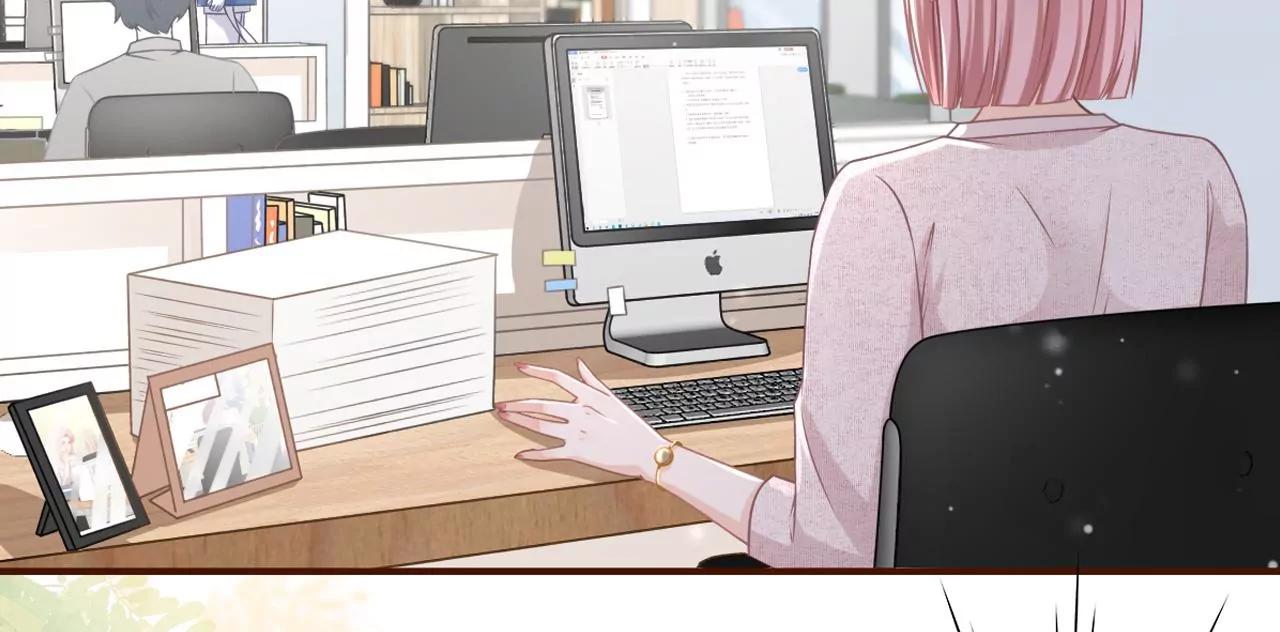 冤家路窄(1/2)-第93话