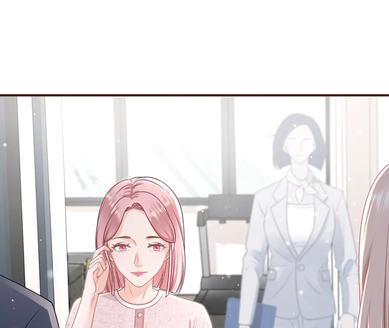 冤家路窄(1/2)-第93话