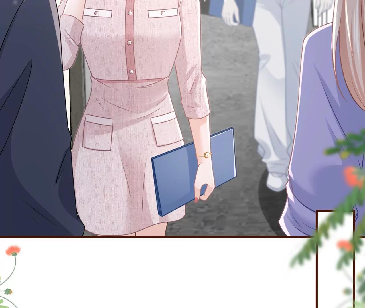 冤家路窄(1/2)-第93话