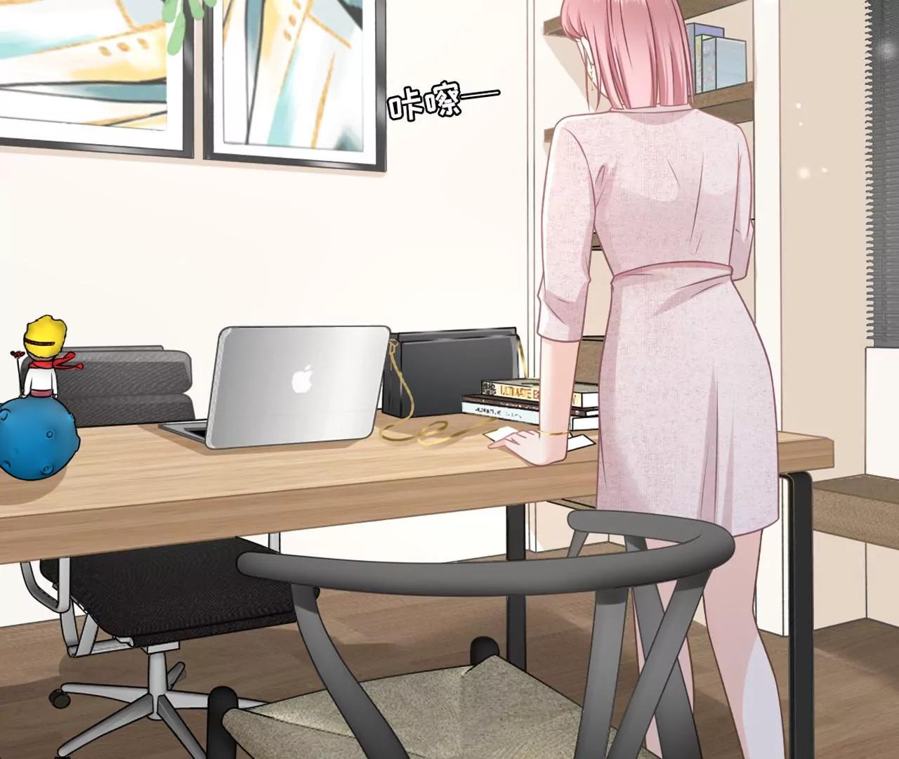 冤家路窄(1/2)-第93话