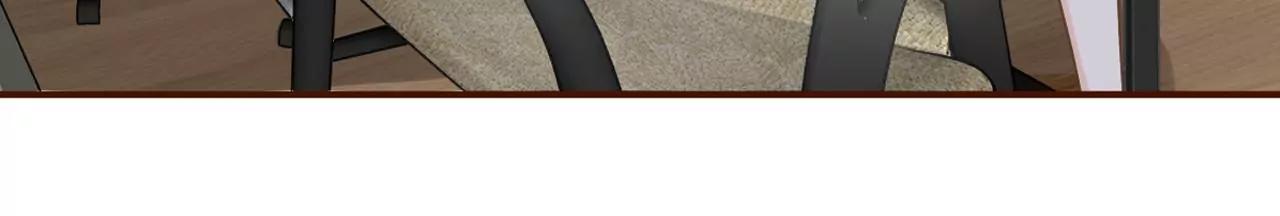 冤家路窄(1/2)-第93话