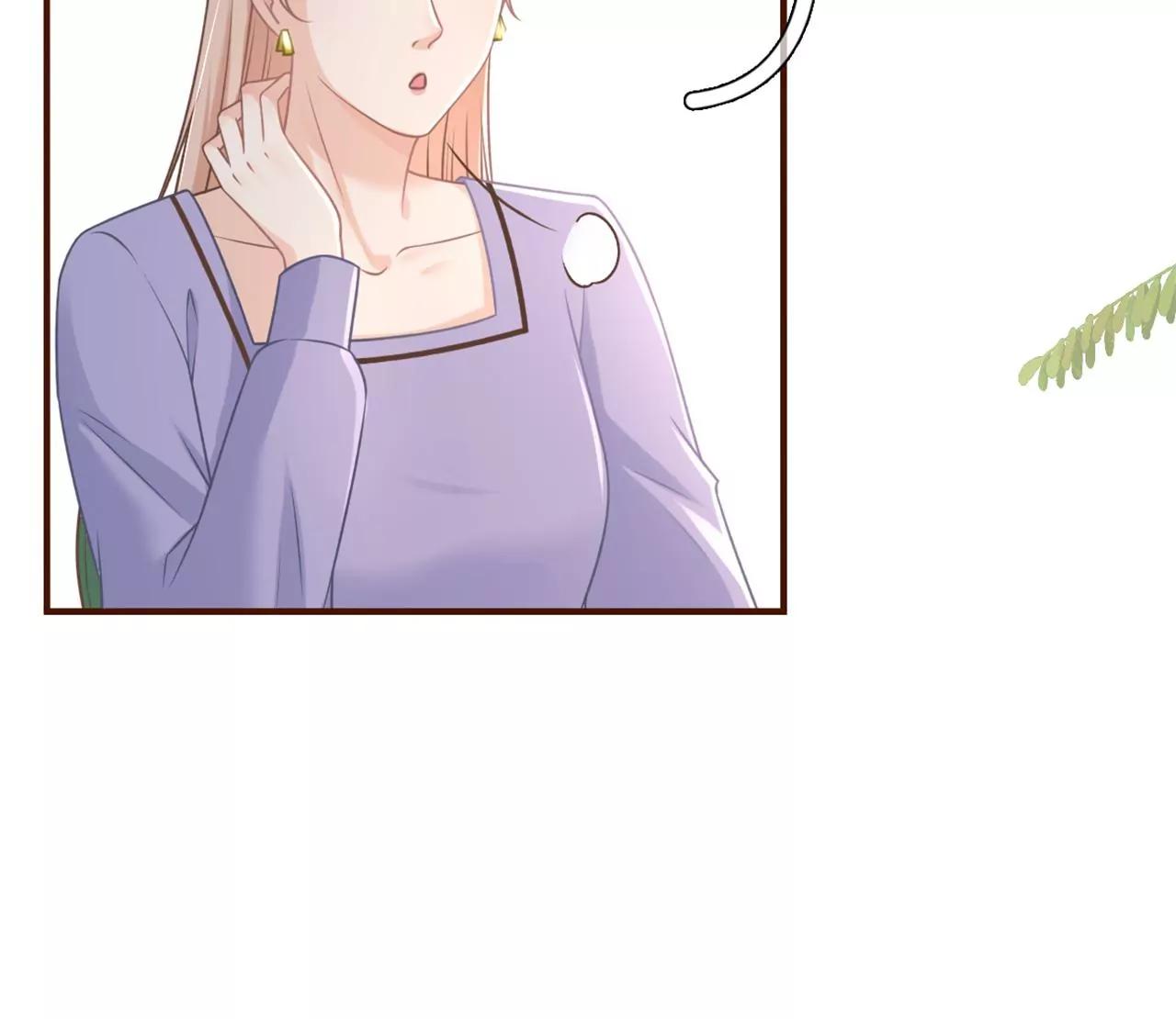 冤家路窄(1/2)-第93话