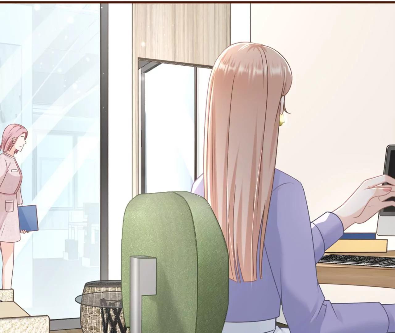 冤家路窄(1/2)-第93话