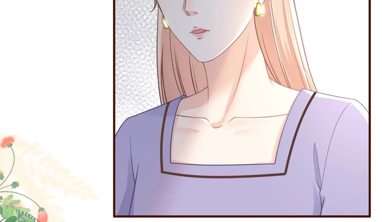 冤家路窄(1/2)-第93话