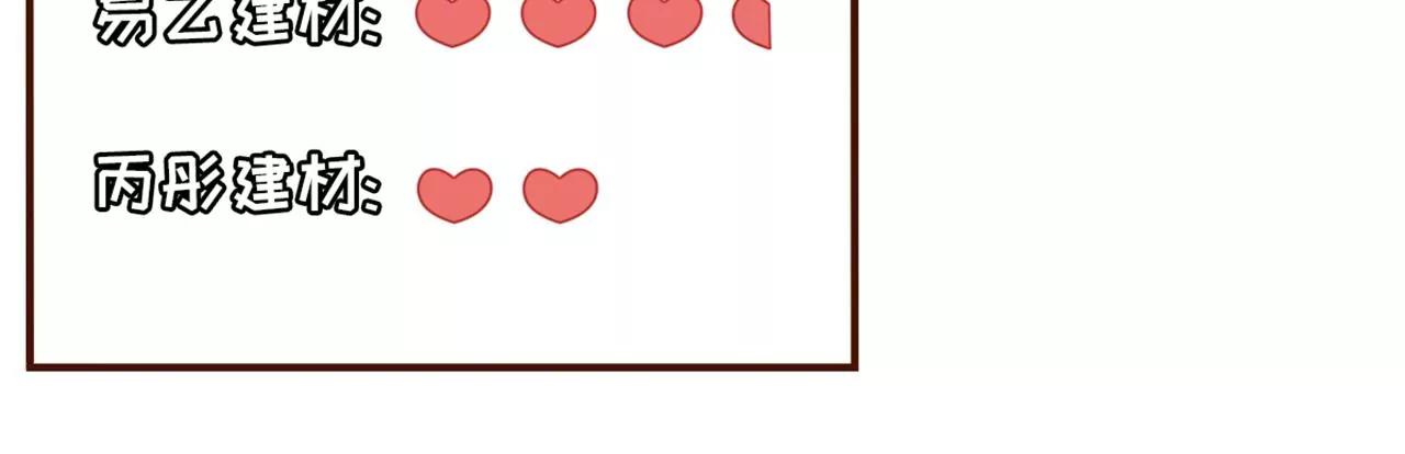 冤家路窄(1/2)-第93话