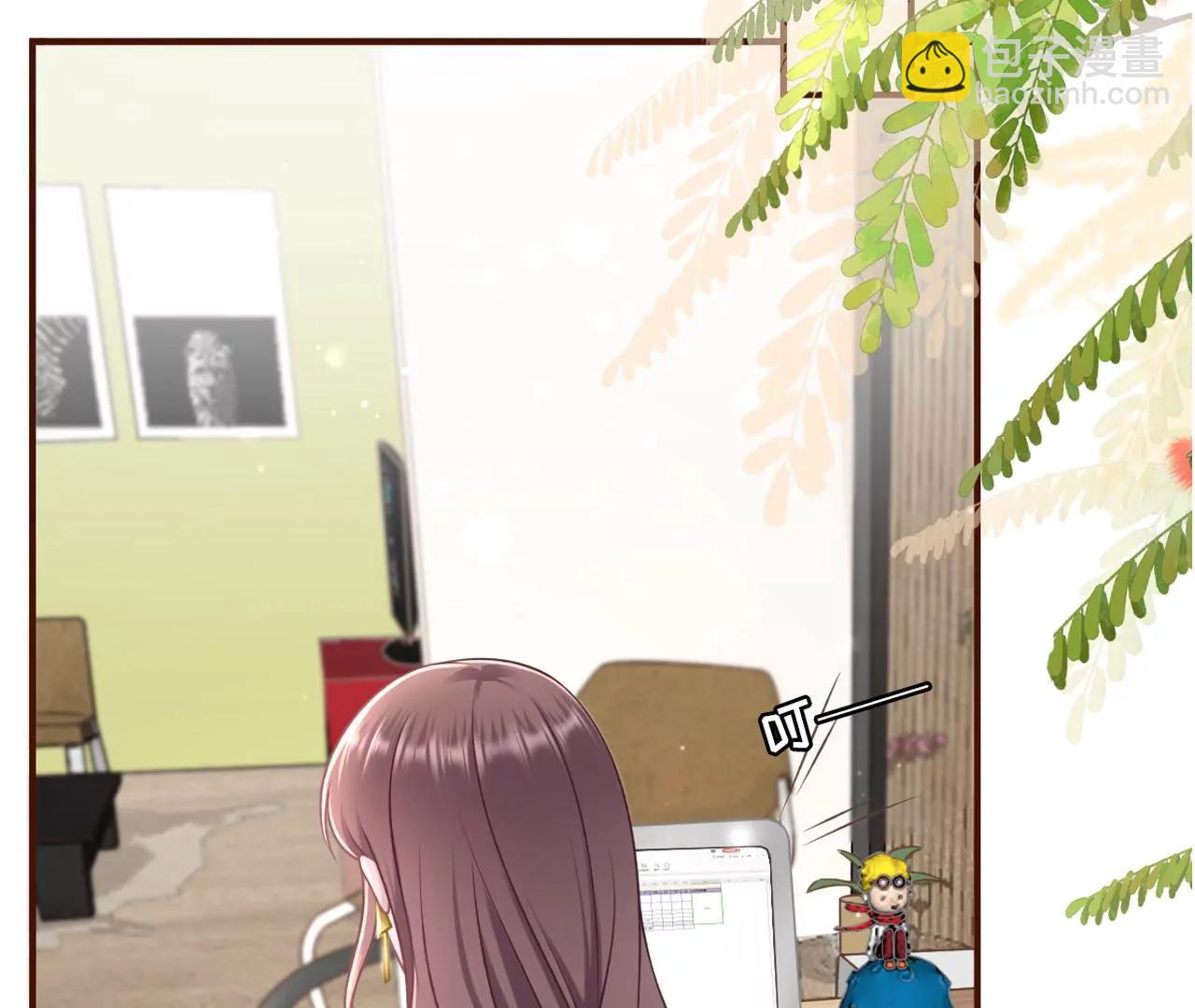 冤家路窄(1/2)-第93话