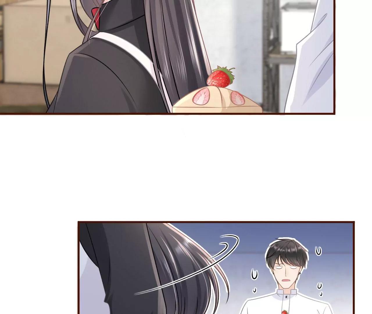 出手帮助(1/2)-第95话