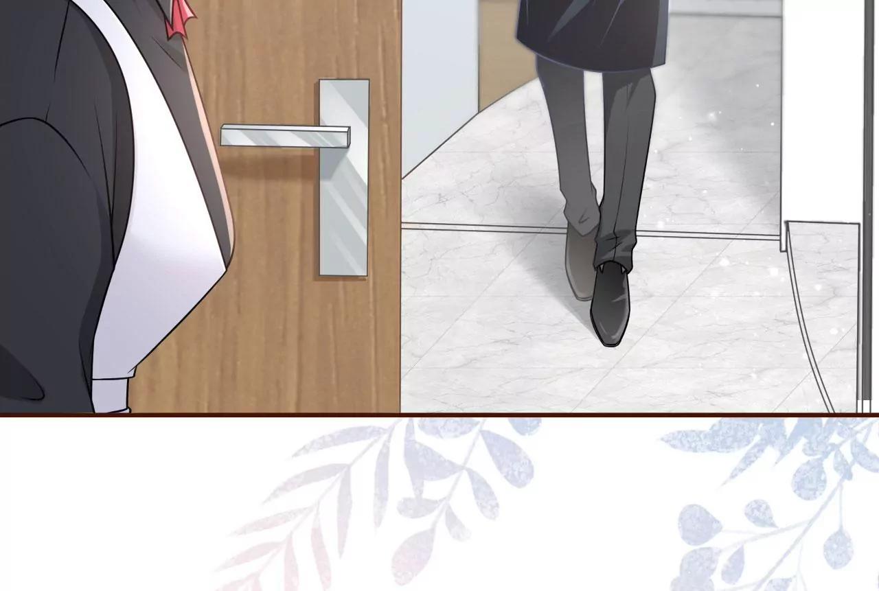 出手帮助(1/2)-第95话