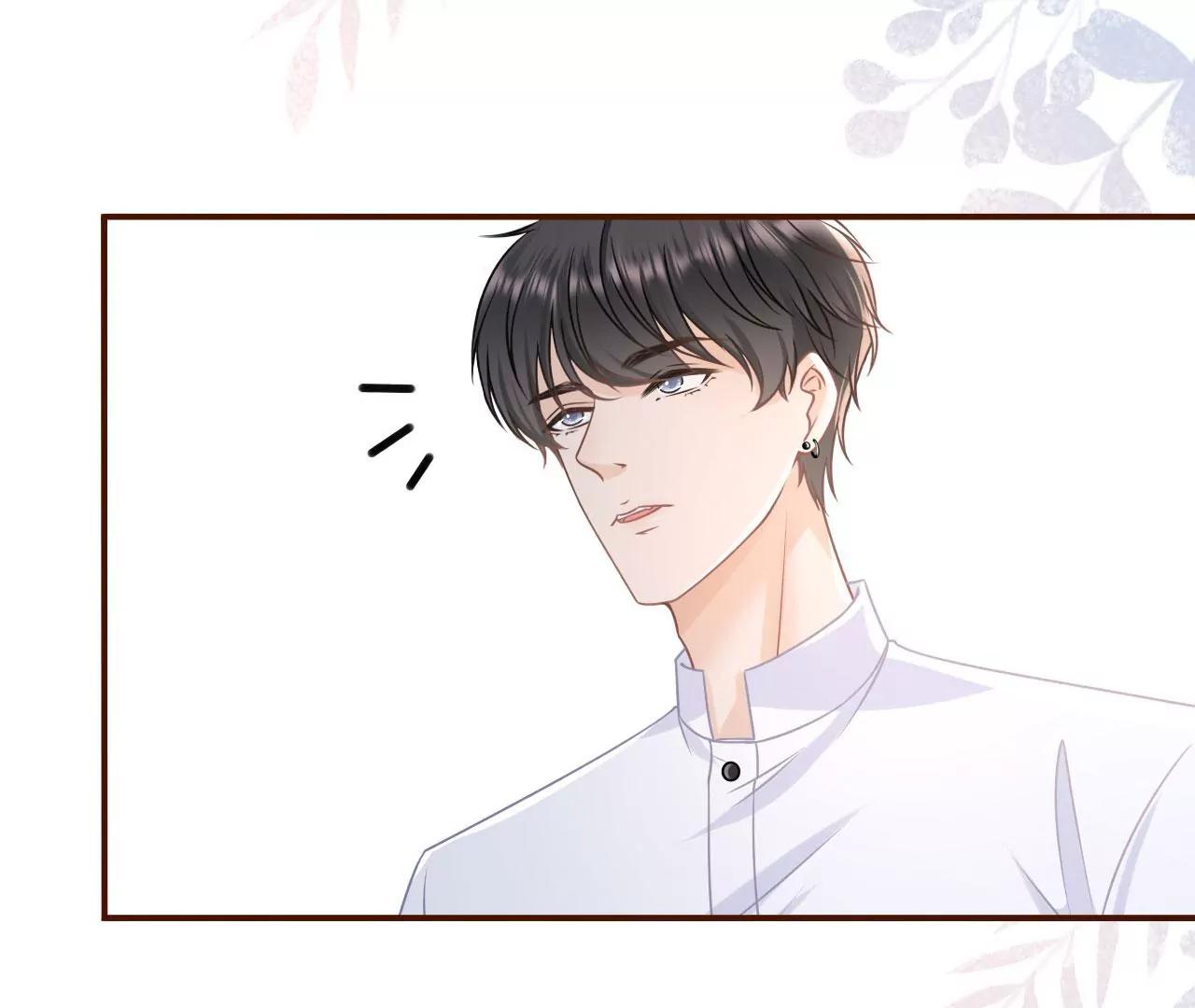 出手帮助(1/2)-第95话