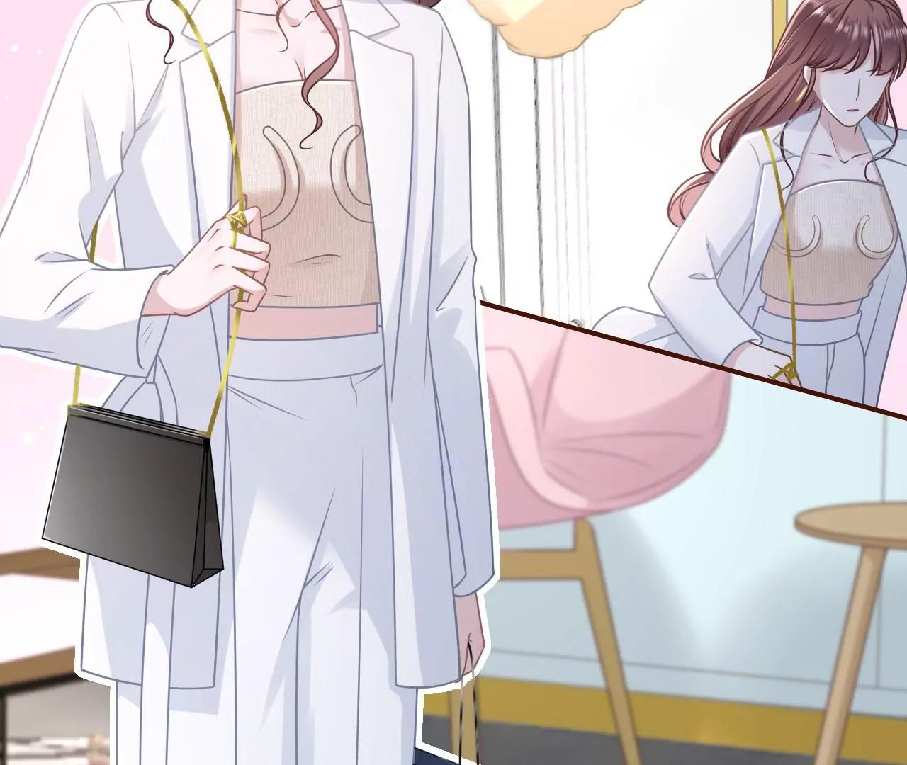 出手帮助(1/2)-第95话