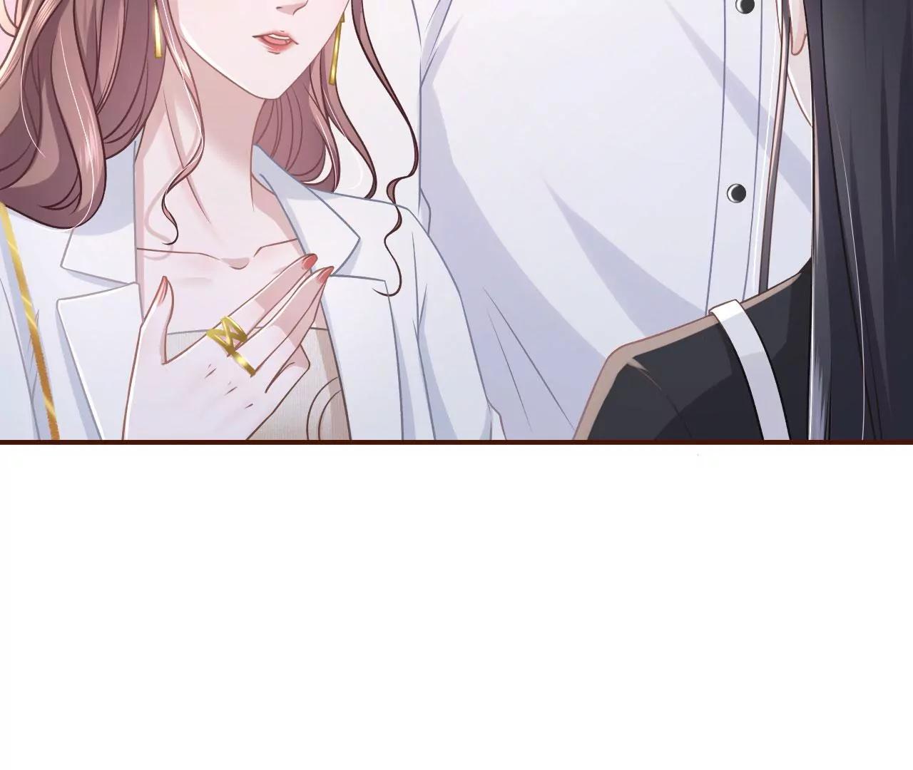 出手帮助(1/2)-第95话